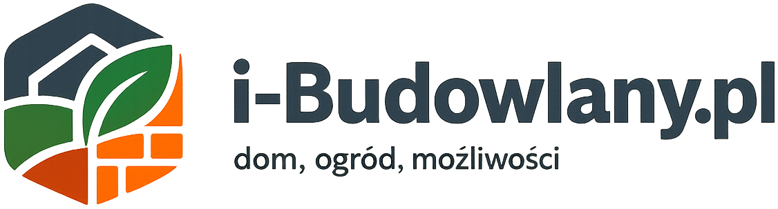 i-Budowlany.pl
