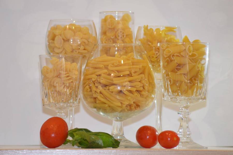 Jak wybrać płytki Opoczno Penne C 1 2 do łazienki