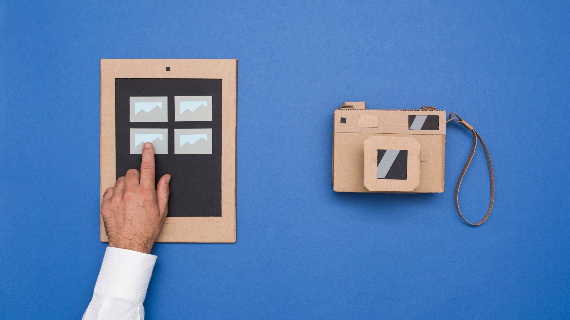 Jak zamontować wideodomofon i na co zwrócić uwagę podczas instalacji